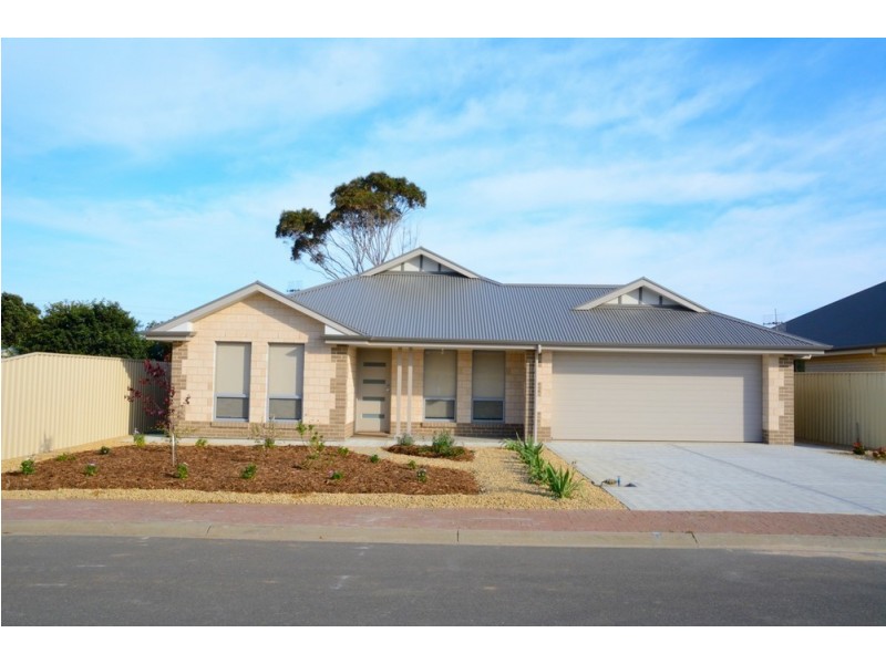 9 Ulonga Court, Normanville SA 5204
