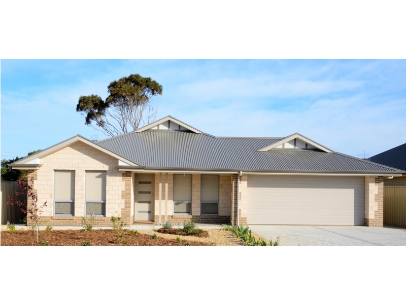 9 Ulonga Court, Normanville SA 5204