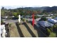 19 Coopers Camp Road, Bardon QLD 4065