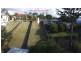 19 Coopers Camp Road, Bardon QLD 4065