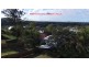 19 Coopers Camp Road, Bardon QLD 4065