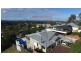 19 Coopers Camp Road, Bardon QLD 4065