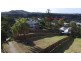 19 Coopers Camp Road, Bardon QLD 4065