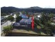 19 Coopers Camp Road, Bardon QLD 4065
