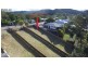 19 Coopers Camp Road, Bardon QLD 4065