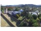 19 Coopers Camp Road, Bardon QLD 4065