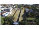 19 Coopers Camp Road, Bardon QLD 4065