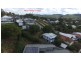 19 Coopers Camp Road, Bardon QLD 4065