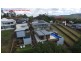 19 Coopers Camp Road, Bardon QLD 4065