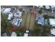 19 Coopers Camp Road, Bardon QLD 4065