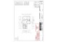 19 Coopers Camp Road, Bardon QLD 4065
