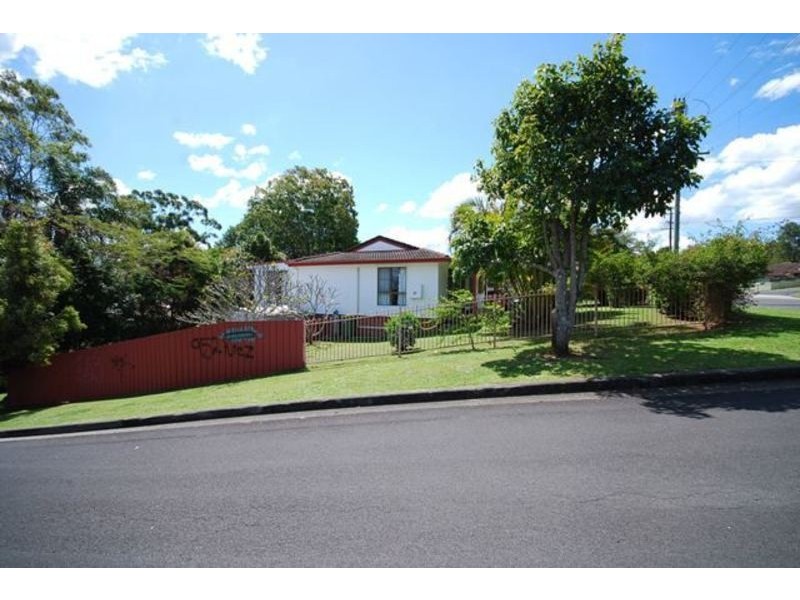 3 Shearman Drive, Goonellabah NSW 2480