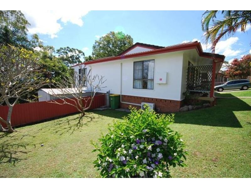 3 Shearman Drive, Goonellabah NSW 2480