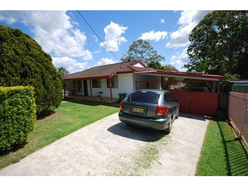 3 Shearman Drive, Goonellabah NSW 2480