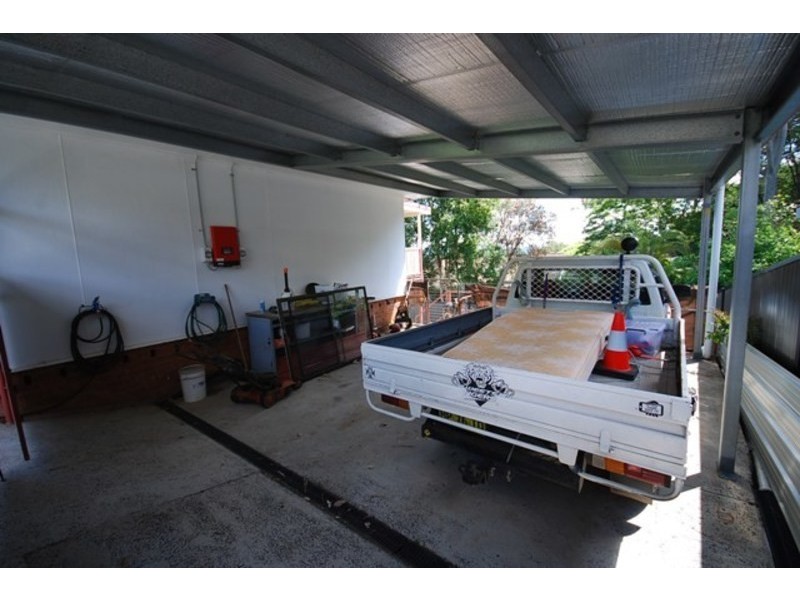 3 Shearman Drive, Goonellabah NSW 2480