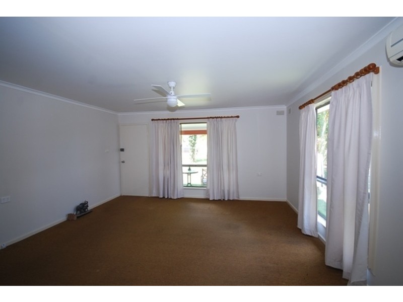 3 Shearman Drive, Goonellabah NSW 2480