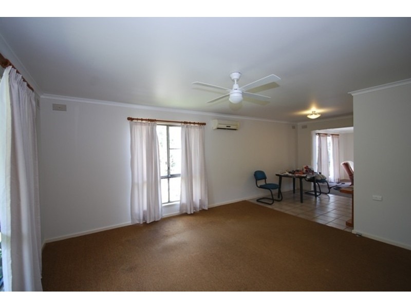 3 Shearman Drive, Goonellabah NSW 2480