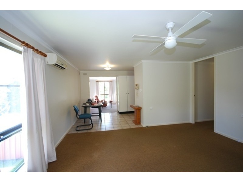 3 Shearman Drive, Goonellabah NSW 2480