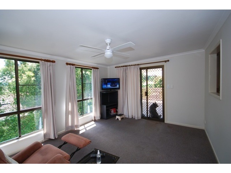 3 Shearman Drive, Goonellabah NSW 2480