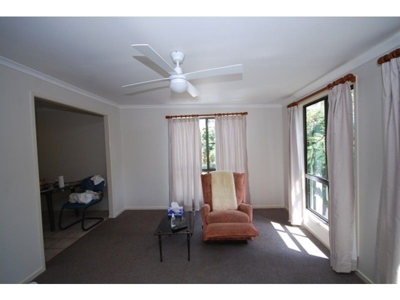 3 Shearman Drive, Goonellabah NSW 2480