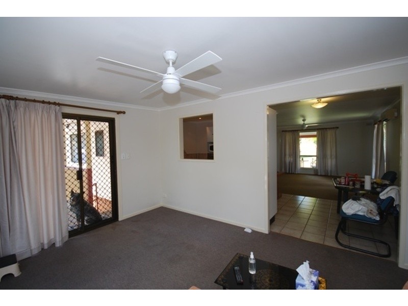 3 Shearman Drive, Goonellabah NSW 2480