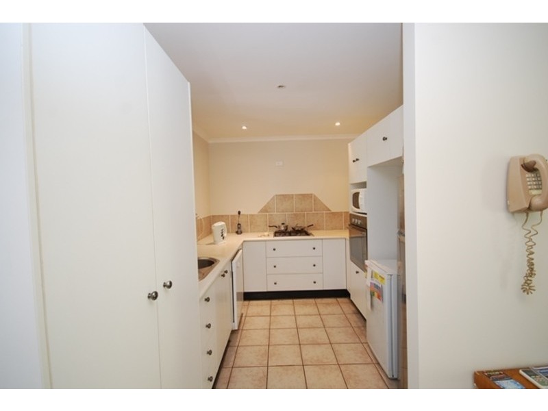 3 Shearman Drive, Goonellabah NSW 2480