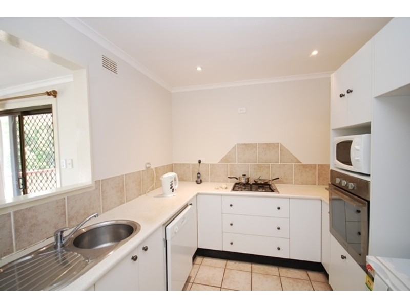 3 Shearman Drive, Goonellabah NSW 2480