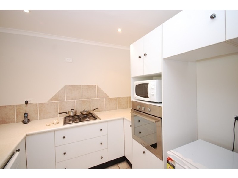 3 Shearman Drive, Goonellabah NSW 2480