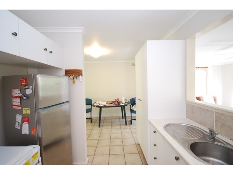 3 Shearman Drive, Goonellabah NSW 2480