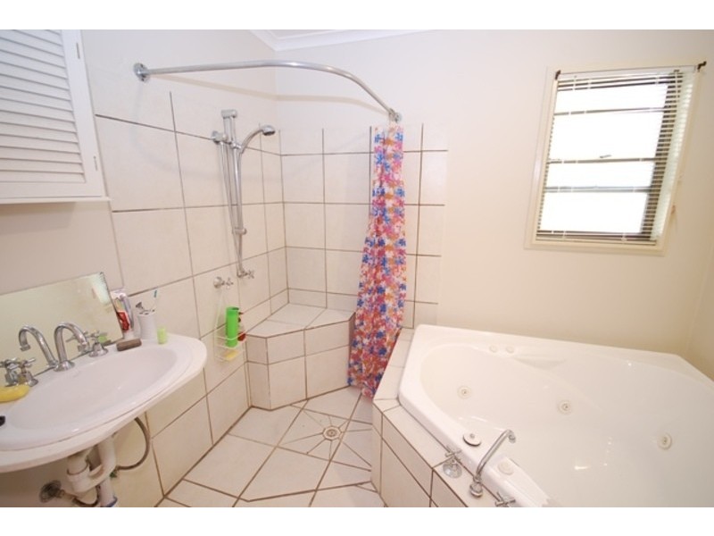 3 Shearman Drive, Goonellabah NSW 2480