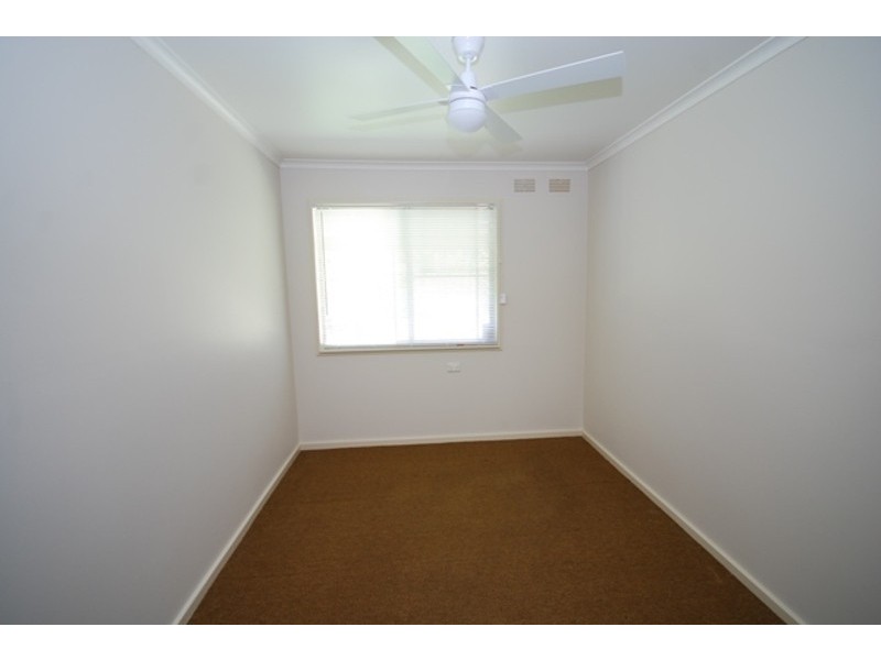 3 Shearman Drive, Goonellabah NSW 2480