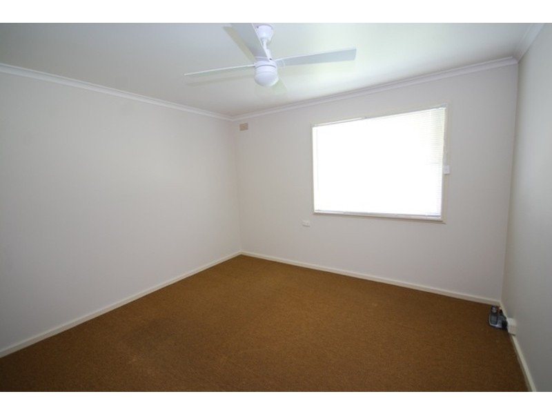 3 Shearman Drive, Goonellabah NSW 2480