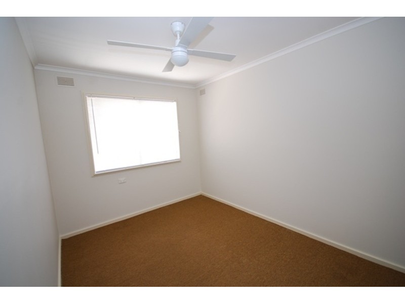 3 Shearman Drive, Goonellabah NSW 2480