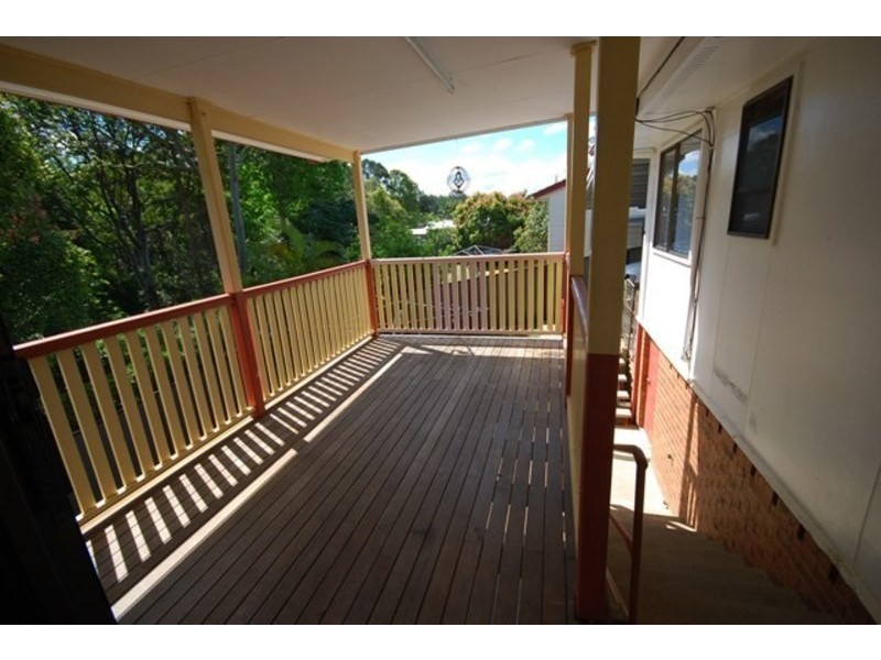 3 Shearman Drive, Goonellabah NSW 2480