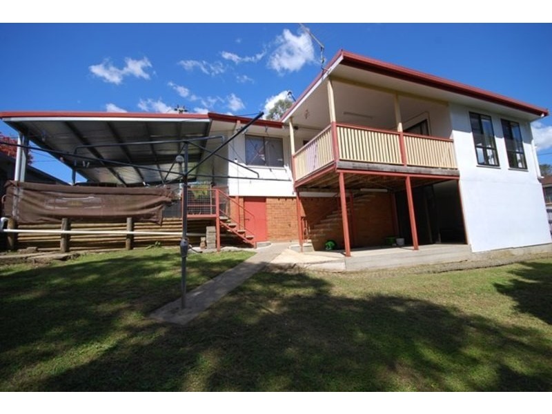 3 Shearman Drive, Goonellabah NSW 2480