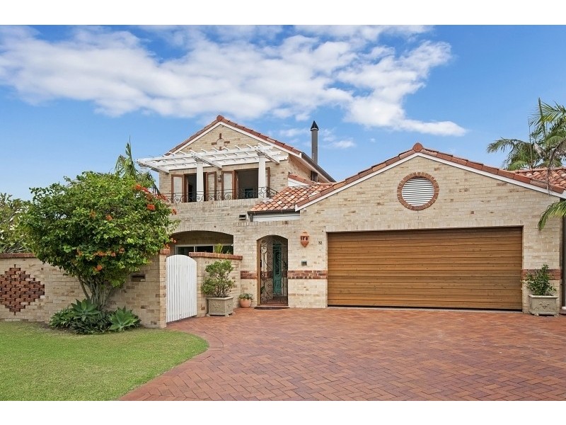 32 Silver Gull Drive, East Ballina NSW 2478