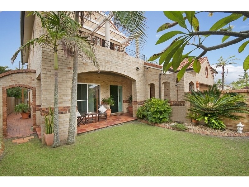 32 Silver Gull Drive, East Ballina NSW 2478