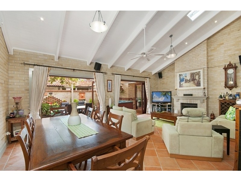 32 Silver Gull Drive, East Ballina NSW 2478