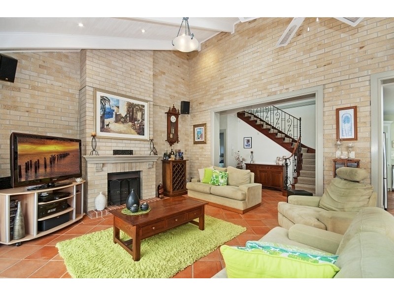 32 Silver Gull Drive, East Ballina NSW 2478