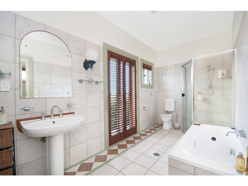 32 Silver Gull Drive, East Ballina NSW 2478