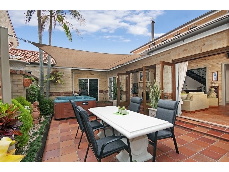 32 Silver Gull Drive, East Ballina NSW 2478