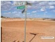 Lot 1730 Marks Close, Coober Pedy SA 5723
