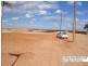 Lot 1730 Marks Close, Coober Pedy SA 5723