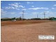 Lot 1730 Marks Close, Coober Pedy SA 5723
