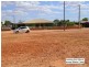 Lot 1730 Marks Close, Coober Pedy SA 5723