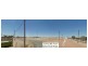 Lot 1730 Marks Close, Coober Pedy SA 5723