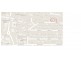 Lot 1730 Marks Close, Coober Pedy SA 5723