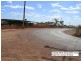 Lot 1730 Marks Close, Coober Pedy SA 5723