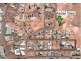 Lot 1730 Marks Close, Coober Pedy SA 5723