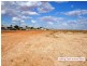 Lot 2135 Flinders Street Coober Pedy, Coober Pedy SA 5723